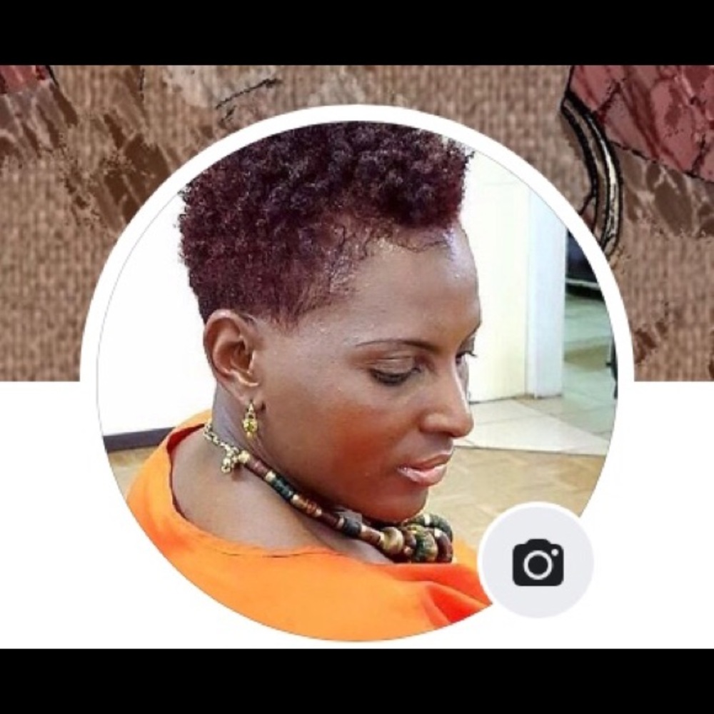 Meet your Posher, Fk